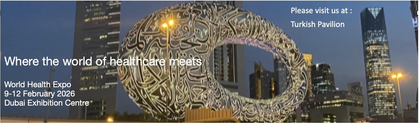 SPMedikal & Sterintech